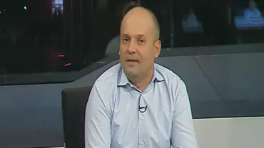 Becali se bucură că a dat și Băsescu de greu. Radu Banciu: Ce creștin ești tu, infractorule? Preacucernicul Gigi a ținut minte că nea Traian l-a beștelit când a fost în pușcărie (VIDEO)