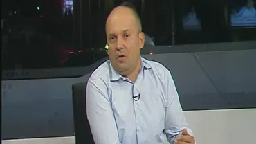 Radu Banciu: Băsescu a inventat-o pe Kovesi. Ea era precum Pinocchio înainte să fie cioplit. I-a dat un nume și un chip, nu extraordinar, trebuie să recunoașteți (VIDEO)