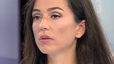 Mama Oliviei Steer recunoaște că și-a vaccinat nepotul, asta în timp ce fosta moderatoare TV susține că a ajuns să fie contra vaccinurilor după ce s-a documentat ”pe Youtube”
