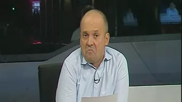 Victor Ponta a făcut-o de oaie pe Facebook. Radu Banciu: Știu că mata nu citești textele când le preiei, dar înainte să vorbim despre Frankenstein, mai bine să vorbim despre gramatica limbii române (VIDEO)