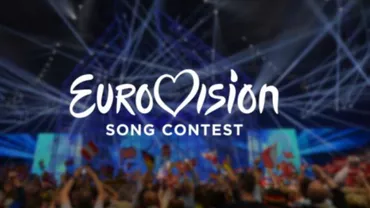 România ar putea avea reprezentant la Eurovision 2017. Surse: CA al TVR a aprobat participarea, însă sub rezerva acceptării de către European Broadcasting Union a unor condiții