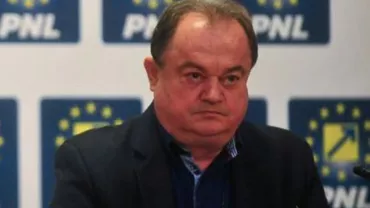 "La DNA am fost întrebat despre maşină, nu despre bani". Blaga povestește cum au decurs audierile la sediul Direcției Anticorupție