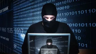 SRI avertizează că România este țintă a infracțiunilor cibernetice: "Suntem o țintă a atacurilor sponsorizate statal...vor să fure informații strategice"