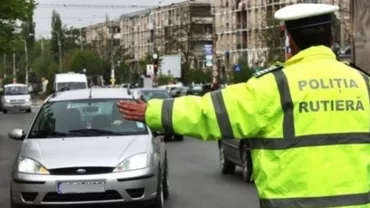 Amenzile pentru greșelile din trafic, în funcție de cât ești de bogat: Autoritățile vor ca și cei săraci, și cei bogați să resimtă la fel de puternic consecințele faptei pe care au comis-o
