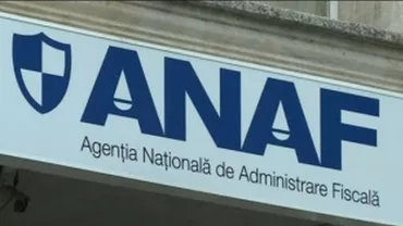 ANAF nu va mai primi pe hârtie declarațiile care pot fi depuse online, începând cu 1 ianuarie 2017