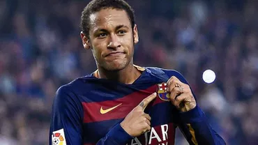 Vești proaste pentru Barcelona: Judecătorii au decis redeschiderea cazului privind transferul lui Neymar