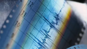 “Au început să se mişte lucrurile!” Internetul a reacţionat prompt după cutremur: “La Cotroceni nu s-a simtit nimic? Dar la Palatul Victoria?”