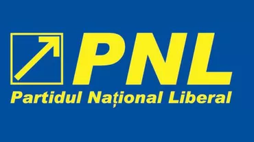 Surprize pe listele de parlamentare ale PNL la București: Cătălin Predoiu printre cei afectați de jocurile de culise de la vârful partidului
