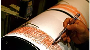 Declarații șoc ale șefului Corpului de Control al premierului: Nu vă bazați pe instituțiile statului în caz de cutremur (VIDEO)