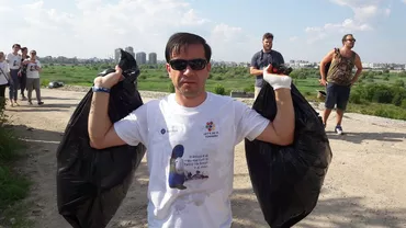 Şeful corpului de control al premierului şi-a blocat accesul pe Facebook la postările controversate. Valentin Mircea: “În curând voi reveni în mediul privat…” (FOTO)