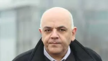Raed Arafat, după declarațiile date de șeful Corpului de Control al premierului: "Sincer, sunt îngrijorat. Nu am înţeles acea afirmaţie"