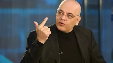 Autoritățile, măsuri de precauție în caz de cutremur: „Trebuie să avem un stoc pentru situații de urgență”