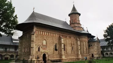 Cele mai religioase state din Uniunea Europeană: România, țara cu cei mai puțini atei