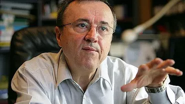 Ion Cristoiu: „Regizorii mișcării spontane l-au tras pe sfoară pe Klaus Iohannis. Declarația președintelui a fost scrisă pe baza unei făgăduieli deșarte”