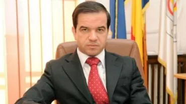 Valentin Mircea nu mai demisionează de la șefia Corpului de Control al premierului: Dacian Cioloș m-a rugat să rămân