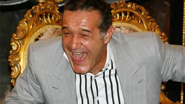 Gigi Becali, aproape de a primi circa un milion de euro de la stat, după ce a câștigat procesul împotriva Primăriei Capitalei: N-au vrut să plătească jumătate din bani, acum să-mi plătească dublu! (VIDEO)