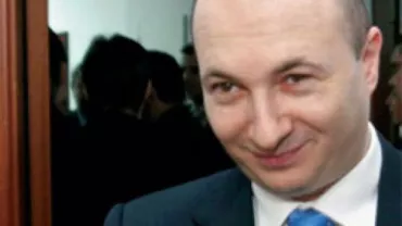 PSD-istul Codrin Ștefănescu a dat o petrecere fastuoasă în cinstea fiului său. Printre cei 400 de invitați s-au aflat și Tăriceanu, Meleșcanu și Oprea (FOTO)