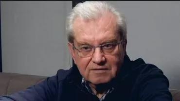 Gheorghe Mencinicopschi, eliberat condiționat: Acesta a executat 2 ani din cei 8 primiți în dosarul ICA (VIDEO)