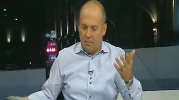 Radu Banciu, despre cum a trăit seismul din weekend: În cele câteva secunde ai timp să-ți faci bilanțul. A avut replici și în Guvern. Din păcate, odată cu oprirea lui ne întoarcem în lumea noastră tristă (VIDEO)