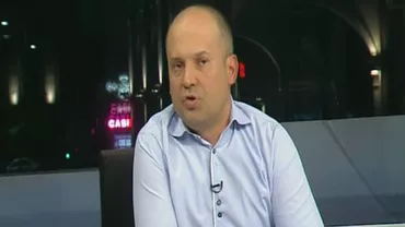 "Mortul zilei - deputatul Nicolae Mircovici". Banciu: Cum să fi reprezentantul bulgarilor în Banat? E ca și cum pe mine m-ar numi reprezentantul kenienilor (VIDEO)