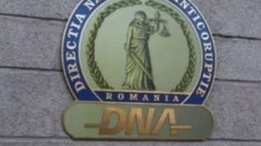 Un nou dosar Carpatica: Angela Toncescu, președinte CA al Carpatica Asig Sibiu, reținută pentru fapte de corupție. Alte două persoane au fost reținute (VIDEO)