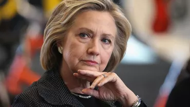 Hillary Clinton, câștigătoarea primei dezbateri electorale, potrivit unui sondaj CNN