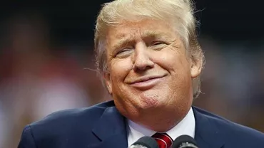 Donald Trump, acuzat că instigă la violență față de Hillary Clinton: „Luați-le armele gărzilor sale de corp și veți vedea ce se va întâmpla. Va fi foarte periculos”