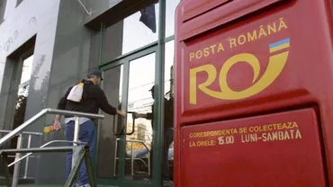 Protest al postașilor în toată țara: Angajații Poștei Română nemulțumiți de salarii și de condiții de muncă (VIDEO)