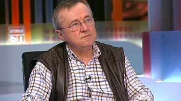 Ion Cristoiu: „Transparenţă autentică înseamnă explicarea publică a tuturor deciziilor şi nu numai a celor care convin Puterii să fie desecretizate”
