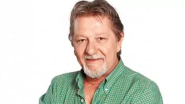 Doliu în lumea cinematografiei: Actorul Sebastian Papaiani a încetat din viață (VIDEO)