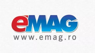 Brandul românesc eMAG se extinde în Polonia. Magazinul online agito.pl devine emag.pl