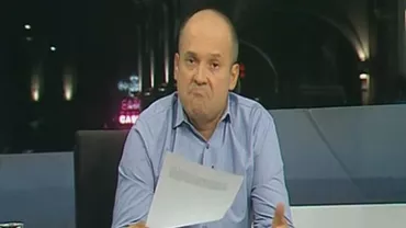 Radu Banciu: La rubrica "Mortul zilei", Ioan Gyuri Pascu, un artist adevărat. Mult peste cei din ziua de astăzi (VIDEO)