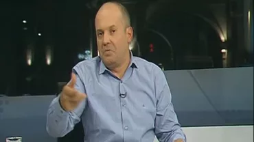 Radu Banciu: Cum ar fi ca după doctor Menci să iasă varanul din pușcărie? Trebuie să fim cu ochii în patru. Statul român e în stare să nu recupereze nimic de la el. Poate niște cheltuieli de judecată, dar restul bănuților tot la el sunt (VIDEO)