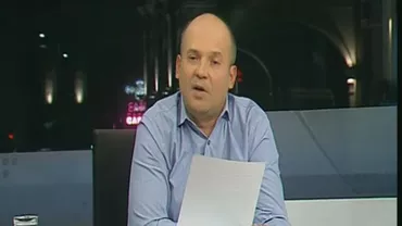 Radu Banciu, despre scrisoarea "emoționantă"a lui Oprea: Generalul, un martir. Iar noi credeam că e un impostor (VIDEO)