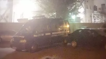 "Cum să umble pe stradă o ambulanță care căsăpește copii pentru a le lua organele?". Isteria despre "Ambulanța Neagră" REVINE: "Multă lume nu apelează la logică"