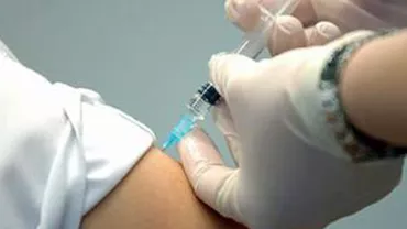 Spitalul de Urgenţă din Târgovişte a rămas fără ser antirabic (VIDEO)