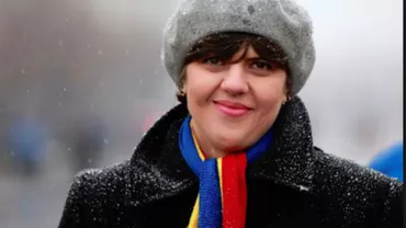 "Doctoratul lui Kovesi, ferecat la Biblioteca Națională". Senatorul Valer Marian a cerut anchetarea plagiatului șefei DNA încă de acum 3 săptămâni