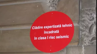 Speriați de cutremur: Primăriile au început să ia măsuri pentru a fi pregătiți în caz de dezastru (VIDEO)