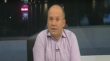 "Mărmureanu trăiește degeaba dacă nu vine un cutremur devastator". Radu Banciu: Ar fi fost Dumnezeu dacă seismul de vineri venea și ne lăsa lați pe toți, că el asta propovăduiește de atâta timp (VIDEO)