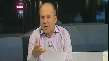 Românul și știința. Radu Banciu a prezentat rezultatul ultimului studiu: Doi oameni din zece cred ca Soarele se învârte în jurul Terrei, iar o persoană din zece crede că Pământul este o planetă plată (VIDEO)