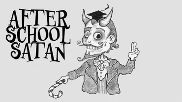 ”Învățând cu Satana” Organizația Templul Satanic a primit acordul de a deschide un program afterschool într-o școală din Oregon. Acesta se va desfășura concomitent cu orele unui club creștin