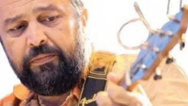 A fost lăsat să moară cu zile? Ioan Gyuri Pascu a chemat ambulanța cu două ore înainte de a muri, dar medicul a spus că are doar "atac de panică" și i-a dat un calmant (VIDEO)