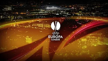 Steaua şi Astra visează la primele puncte în Europa League! Vezi care este PARIUL ZILEI de la STANLEYBET