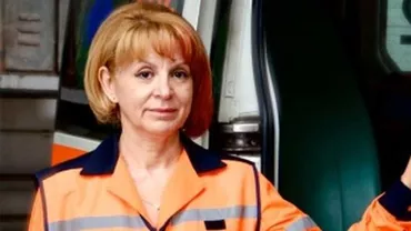 Dacă Gorghiu crede că demisia mea rezolvă problemele sistemului medical, atunci plec, susține directorul Ambulanței București, după dezvăluirile în cazul morții lui Gyuri Pascu