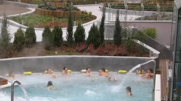 Mai mulți turiști germani sunt așteptați în România. Casele de sănătate germane vor recunoaște și deconta serviciile din stațiunile balneare românești