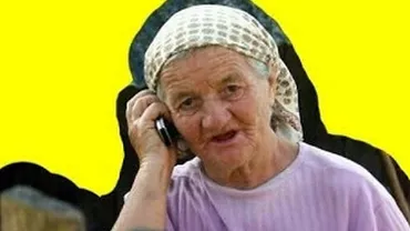 Cu Internet şi WC în fundul curţii: Românii, lideri la numărul de smartphone-uri pe cap de locuitor