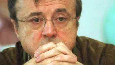 Ion Cristoiu: „Dacă va ajunge premier după alegeri, nu-i exclus ca Dacian Cioloș să facă Unirea cu Basarabia sau să mute în Carpați Groapa Marianelor”