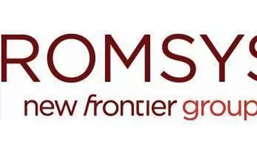 Una dintre firmele abonate la contractele cu statul apare în dosarul lui Vasile Blaga. Romsys are de achitat datorii de peste 60 de milioane de lei