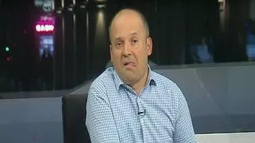 "Atenție, doamna Gorghiu, dvs vorbiți de multe ori fără să gândiți". Radu Banciu: Anchetarea lui Blaga, "șeful celui mai cinstit partid din România", e de Caragiale (VIDEO)