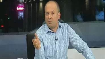 Radu Banciu: Va fi un weekend cu Iisus Hristos. Fenomenul de Luna Neagră ne va lua ca din oală. Este exact pieirea (VIDEO)